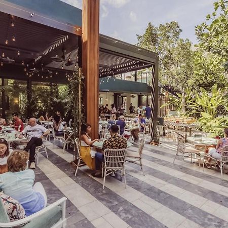 Design District By Midtown, Wynwood, Brickell, 10 Min To The Beach, Free Parking Miami Esterno foto